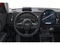2025 MINI Hybrid Countryman ALL4 SE
