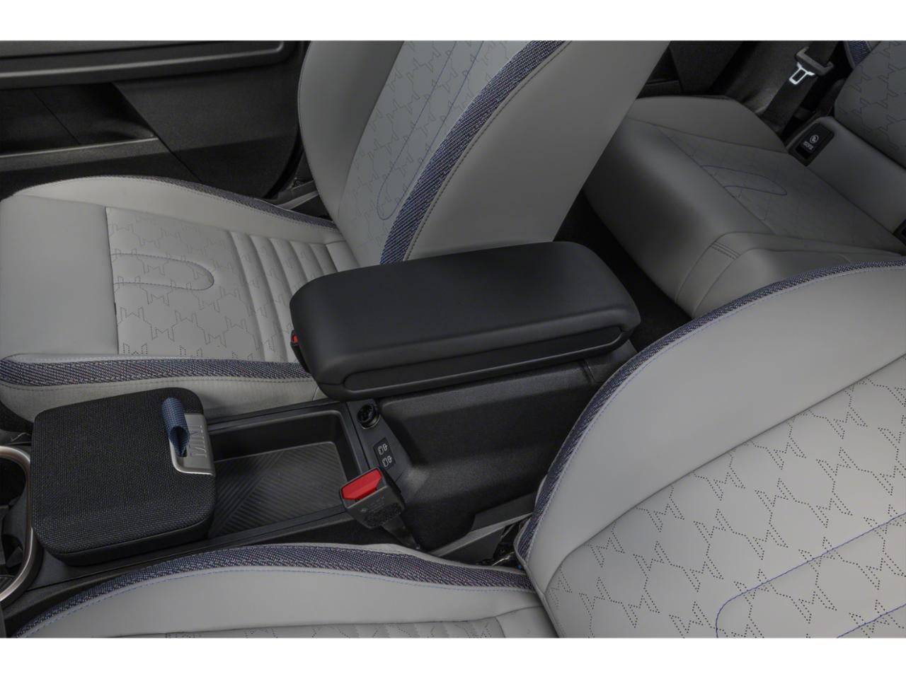 2025 MINI Hybrid Countryman ALL4 SE