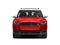 2025 MINI Countryman All4 Cooper SE
