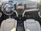 2022 MINI Countryman All4 Cooper S