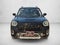 2022 MINI Countryman All4 Cooper S