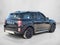 2022 MINI Countryman All4 Cooper S