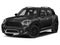 2022 MINI Countryman All4 Cooper S