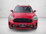 2023 MINI Countryman All4 Cooper S