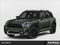 2023 MINI Cooper S Countryman ALL4 Signature Base