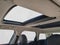 2023 MINI Cooper S Countryman ALL4 Signature Base