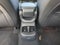 2023 MINI Cooper S Countryman ALL4 Signature Base