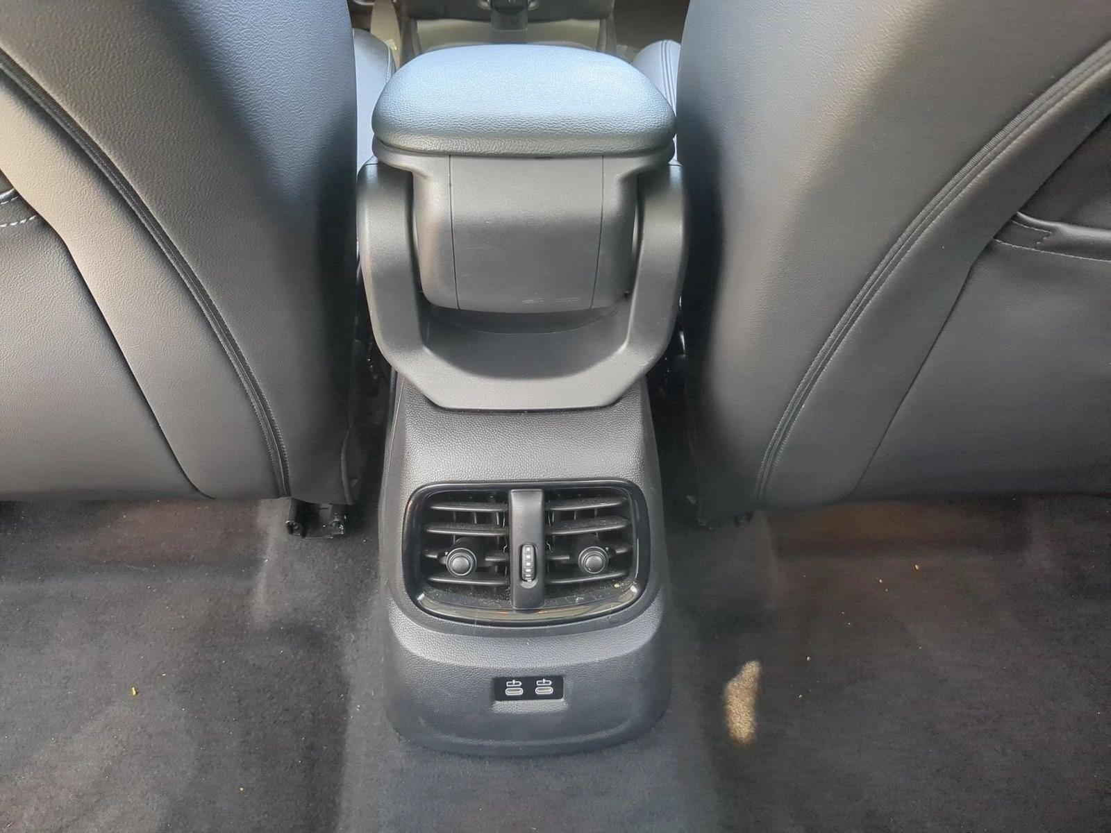 2023 MINI Cooper S Countryman ALL4 Signature Base