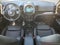 2023 MINI Cooper S Countryman ALL4 Signature Base
