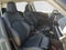 2023 MINI Cooper S Countryman ALL4 Signature Base