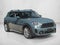 2023 MINI Cooper S Countryman ALL4 Signature Base