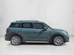 2023 MINI Cooper S Countryman ALL4 Signature Base