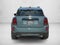 2023 MINI Cooper S Countryman ALL4 Signature Base