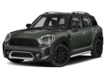 2023 MINI Cooper S Countryman ALL4 Signature Base