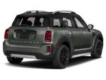 2023 MINI Cooper S Countryman ALL4 Signature Base