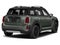 2023 MINI Cooper S Countryman ALL4 Signature Base