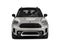 2023 MINI Cooper S Countryman ALL4 Signature Base