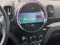 2023 MINI Cooper S Countryman ALL4 Base