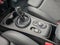 2023 MINI Cooper S Countryman ALL4 Base