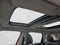 2023 MINI Cooper S Countryman ALL4 Base
