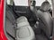 2023 MINI Cooper S Countryman ALL4 Base