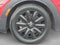 2023 MINI Cooper S Countryman ALL4 Base