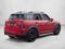 2023 MINI Cooper S Countryman ALL4 Base