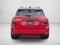 2023 MINI Cooper S Countryman ALL4 Base