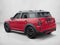 2023 MINI Cooper S Countryman ALL4 Base