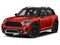 2023 MINI Cooper S Countryman ALL4 Base