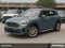 2024 MINI Cooper S Countryman ALL4 Signature Base