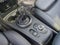 2024 MINI Cooper S Countryman ALL4 Signature Base