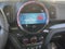 2024 MINI Cooper S Countryman ALL4 Signature Base