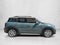 2024 MINI Cooper S Countryman ALL4 Signature Base