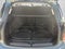 2024 MINI Cooper S Countryman ALL4 Signature Base