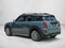 2024 MINI Cooper S Countryman ALL4 Signature Base