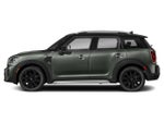 2024 MINI Cooper S Countryman ALL4 Signature Base