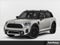 2024 MINI Cooper S Countryman ALL4 Base