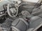 2024 MINI Cooper S Countryman ALL4 Base