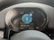 2024 MINI Cooper S Countryman ALL4 Base