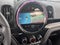 2024 MINI Cooper S Countryman ALL4 Base