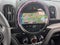 2024 MINI Cooper S Countryman ALL4 Base