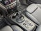 2024 MINI Cooper S Countryman ALL4 Base