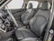 2024 MINI Cooper S Countryman ALL4 Base