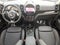 2024 MINI Cooper S Countryman ALL4 Base