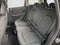 2024 MINI Cooper S Countryman ALL4 Base