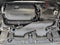 2024 MINI Cooper S Countryman ALL4 Base