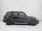 2024 MINI Cooper S Countryman ALL4 Base