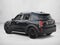 2024 MINI Cooper S Countryman ALL4 Base
