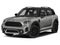 2024 MINI Cooper S Countryman ALL4 Base